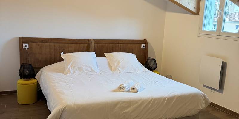 Chambre-special-offer