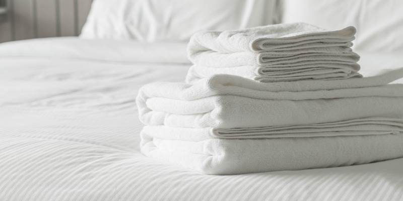 L'ESCAPADE-DE-SAINT-HUBERT-Linge-de-Lit-options