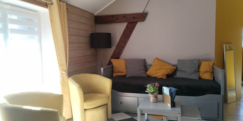 hedoniste 2 salon-special-offer