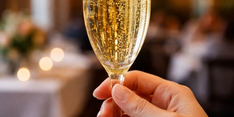 Coupe_de_champagne-special-offer