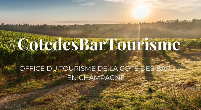 channels4_banner(1)-img-around