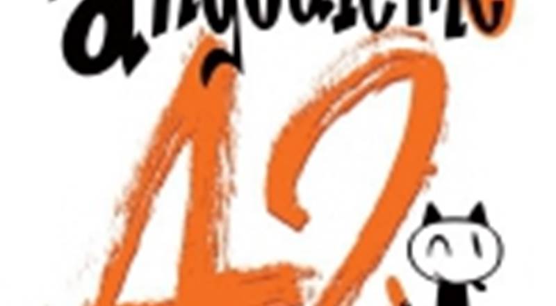 FESTIVAL-DE-LA-BD-ANGOULEME-15_2943930881828022966
