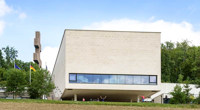 2017-07-26-colombey_les_deux_e´glises_me´morial_charles_de_gaulle-@Fred Laures-12-img-around