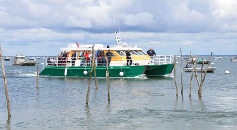 dc74af7d-6d1a-4309-b5a7-ff6e2c7efa65-img-around