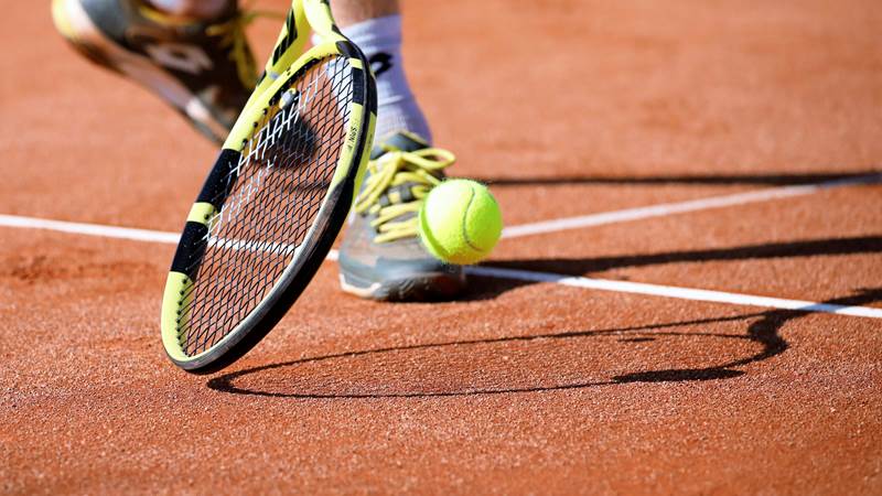 hansmarkutt-tennis-5782695