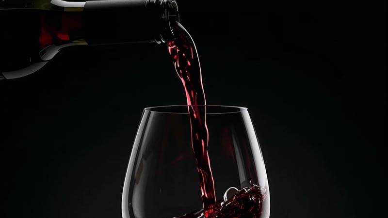 Vin Local