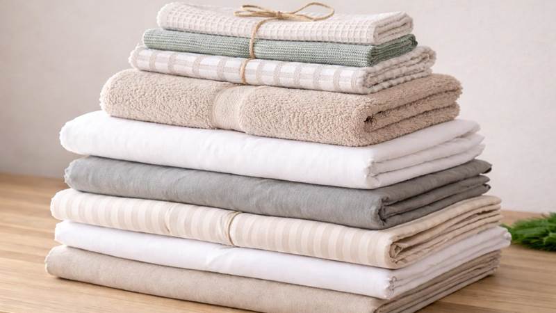linge