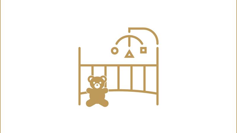 Kit bébé