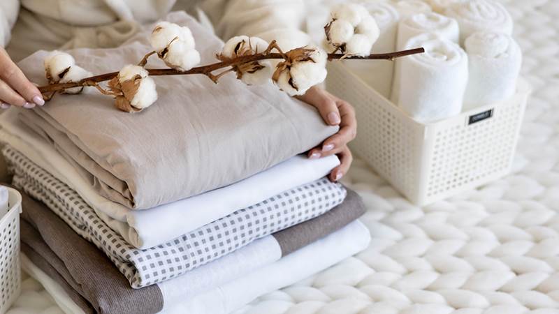 draps