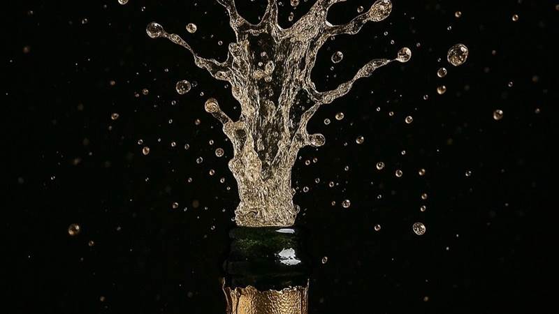 Champagne