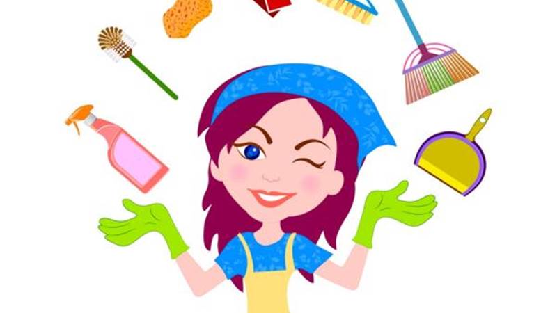 icone-service-a-la-personne