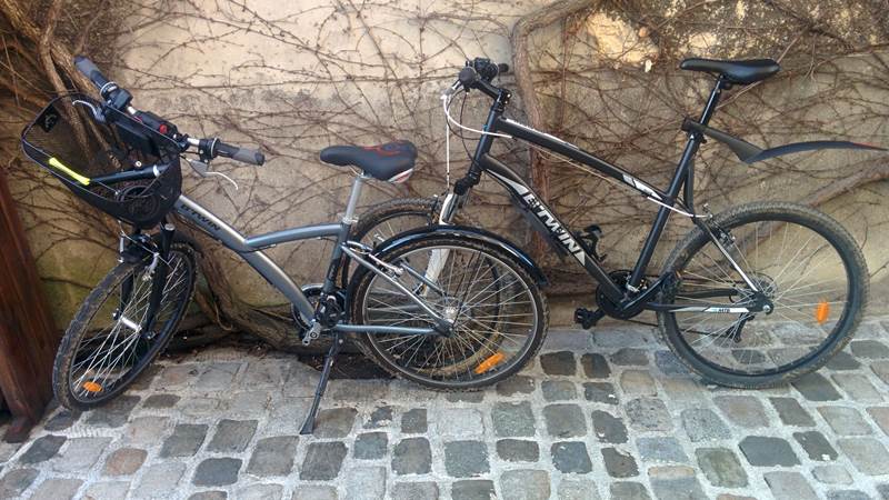 VELOS