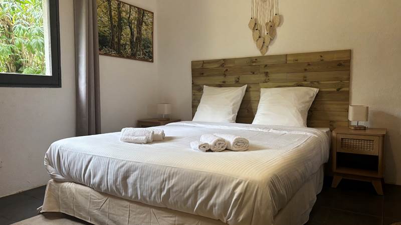 ALEXANDRE CHAMBRE 1