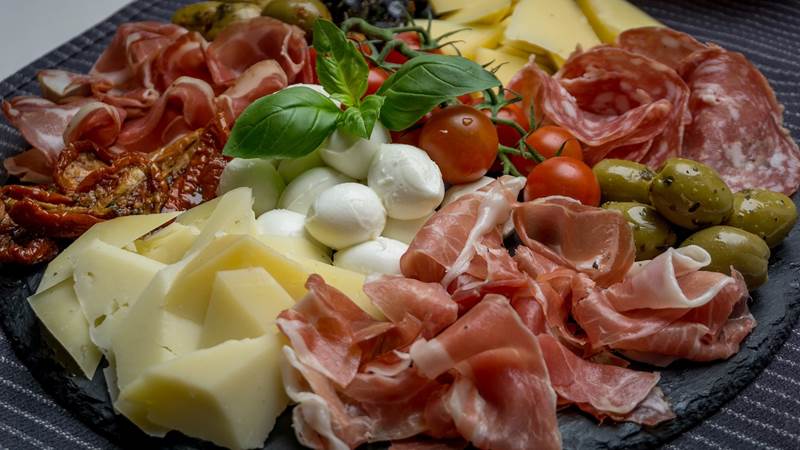 antipasto-3484840_1280