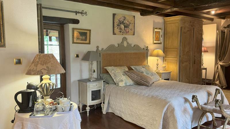 Moulin-Rouhaud-Chambre-le-Meunier-grand-lit-double