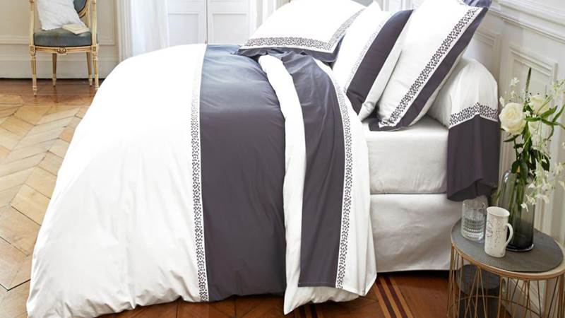 drap-plat-percale-de-coton-mathilde-blanc_1219851-1_1140x1140