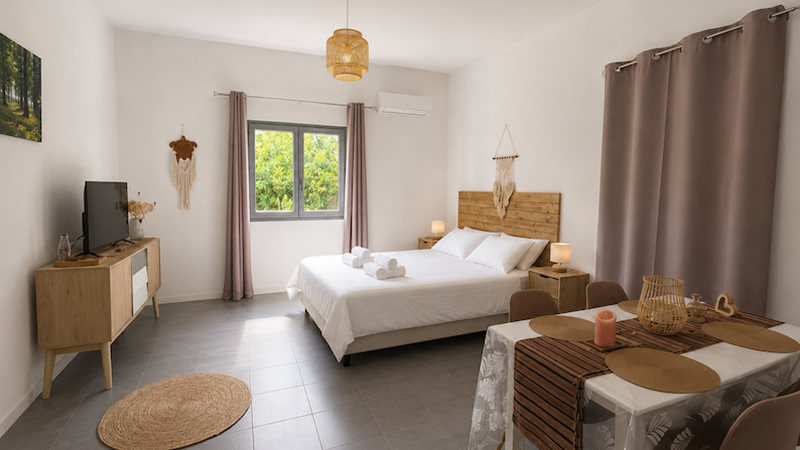 ELIA CHAMBRE
