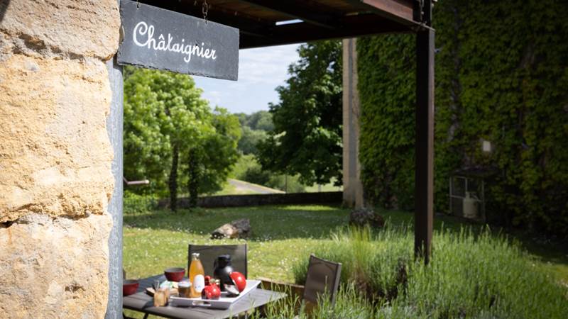 le-chataigner-1 - Grande