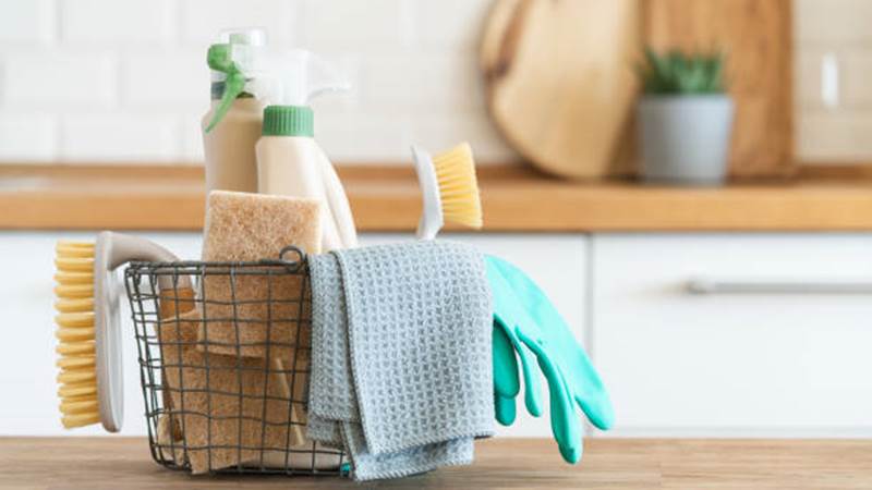 istockphoto-1315338184-612x612