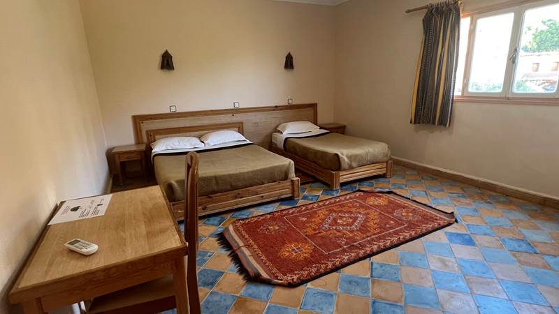 zolado ouarzazate2