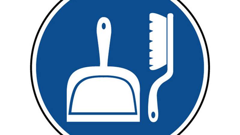 panneau-d-obligation-de-nettoyer-son-poste-de-travail-008568730-product_zoom-3