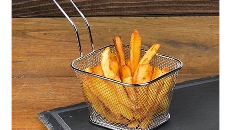 Panier-presentation-frites-03