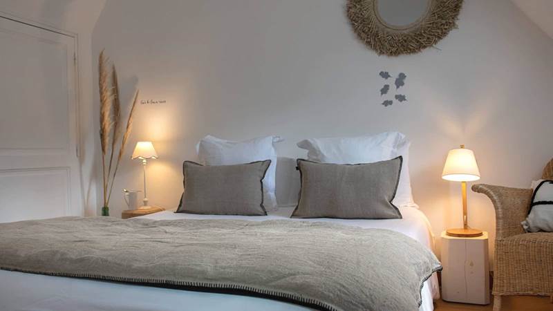 chambre-groix-2