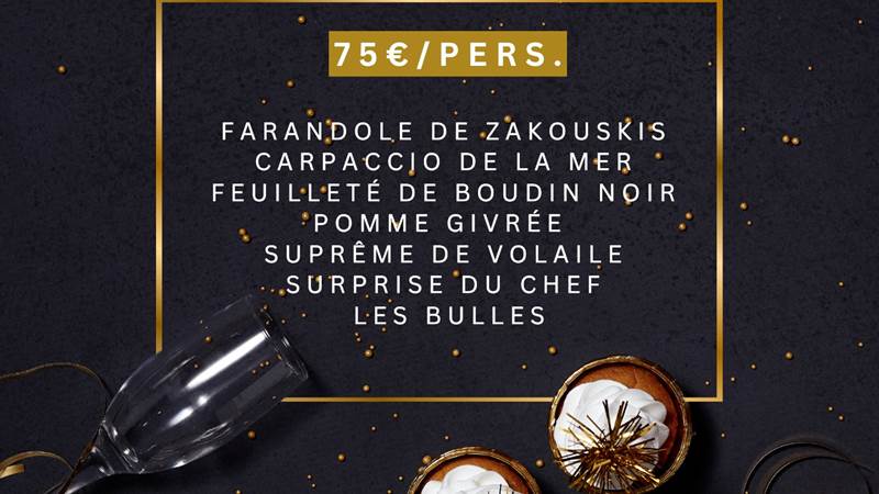 Nouvel an 27