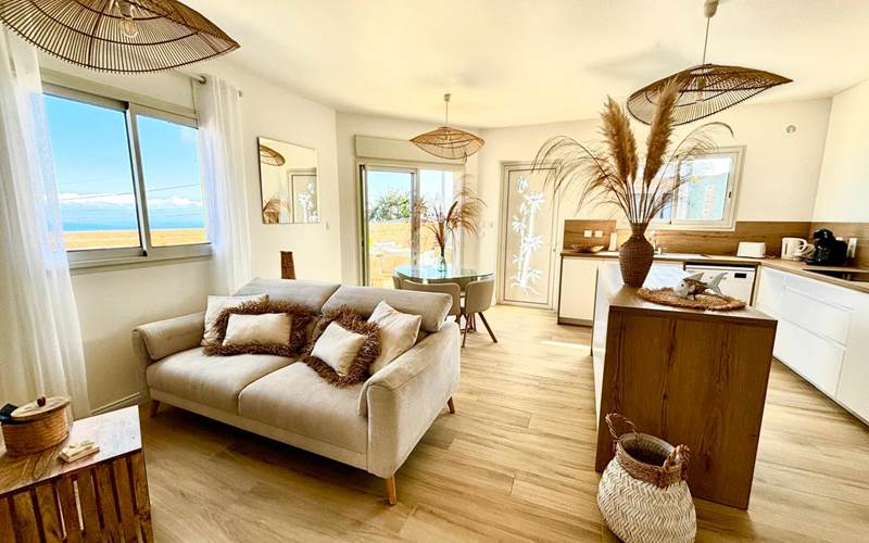 WhatsApp Image 2025-09-02 at 17.40.28 (6)