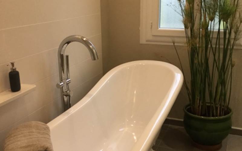 baignoire-sdb-armenn