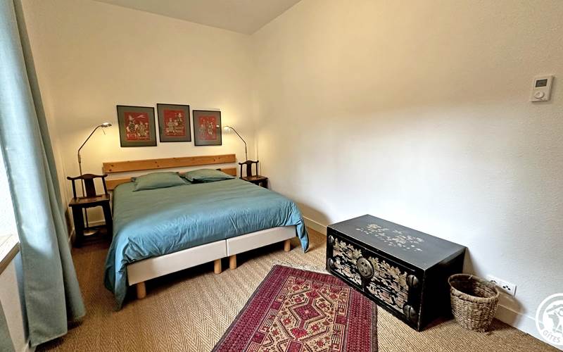 6477 - 2026 - Gi^tes de France -  photo 13