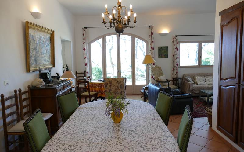08-Salle à manger