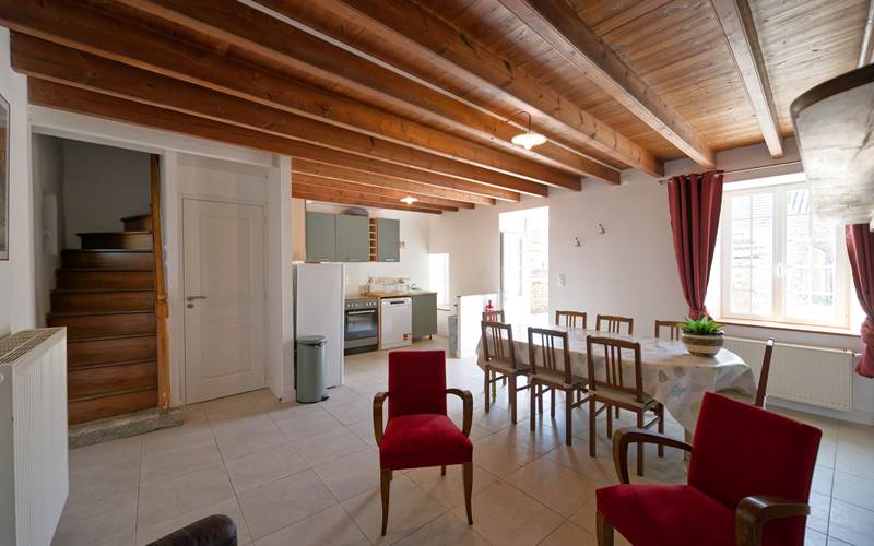 La maison de Louise-07