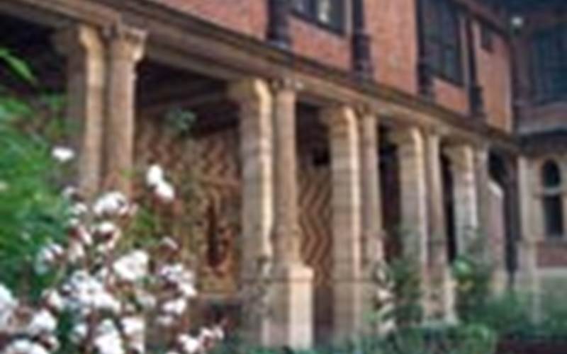 pcucha1040000031v-photo-around