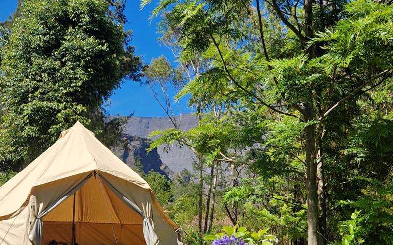 Messenger_creation_E07AE71D-3AA7-4440-B773-3542D428E862