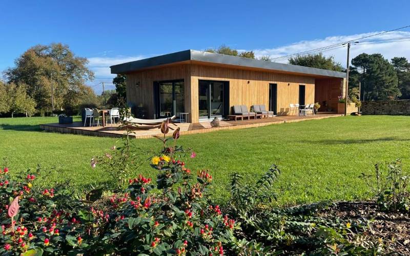 Lodge-évasion-Lot-&-Dordogne