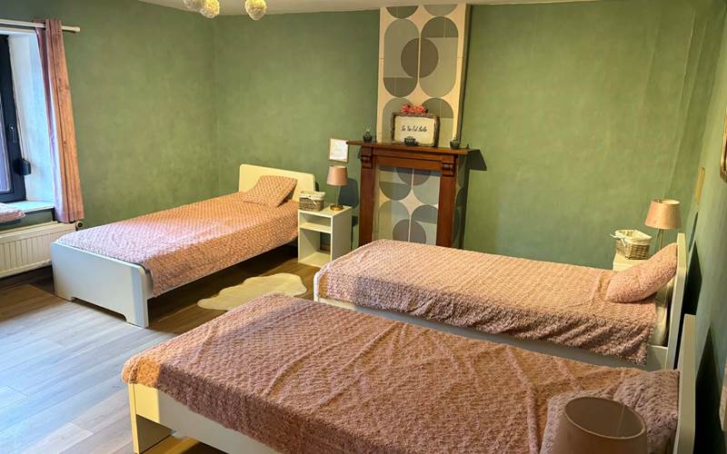 965b3741-63b2-4d95-bc62-7f19094d6f20