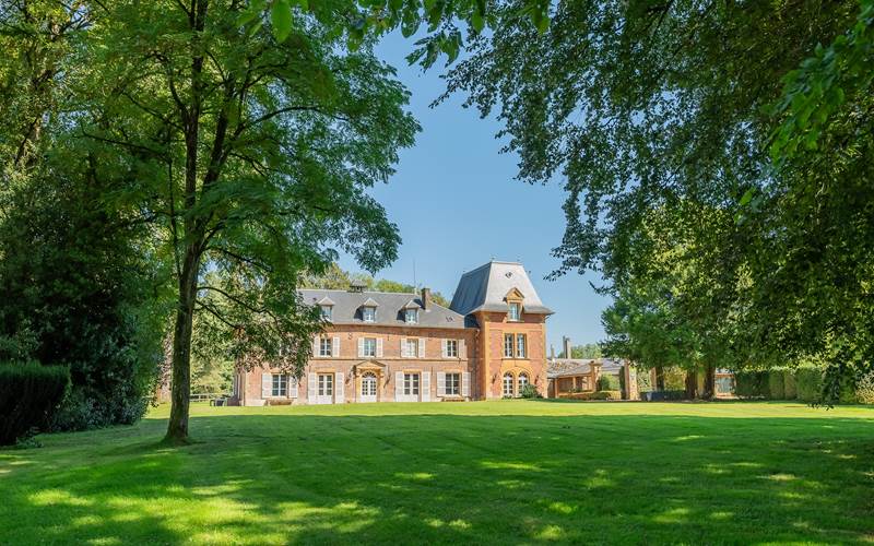 Domaine des Loches (113)