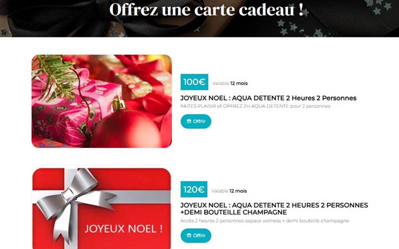 image-photo-news