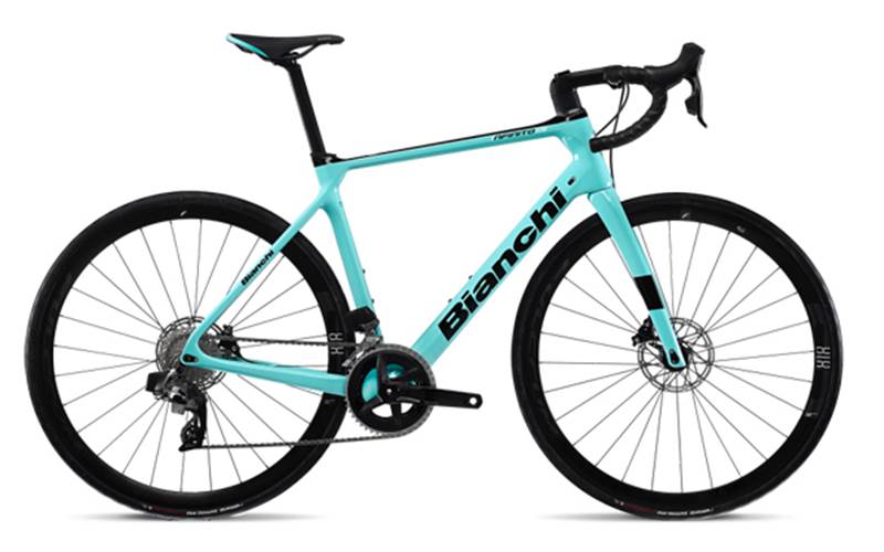 BianchiInfinito-photo-around