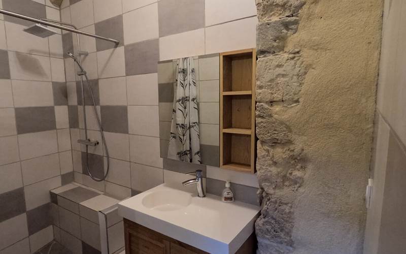 Gallery_1695483843847