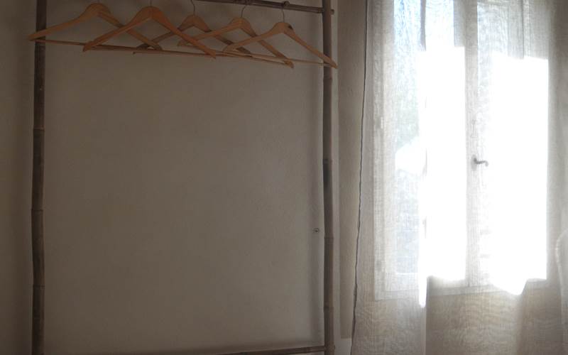 Terre de Sienne N°14