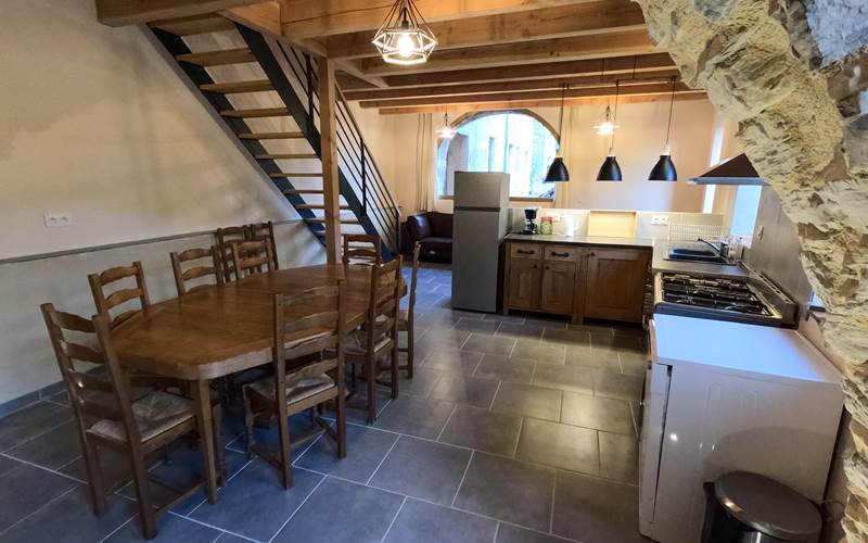 GOPR0076_1695406516645-min