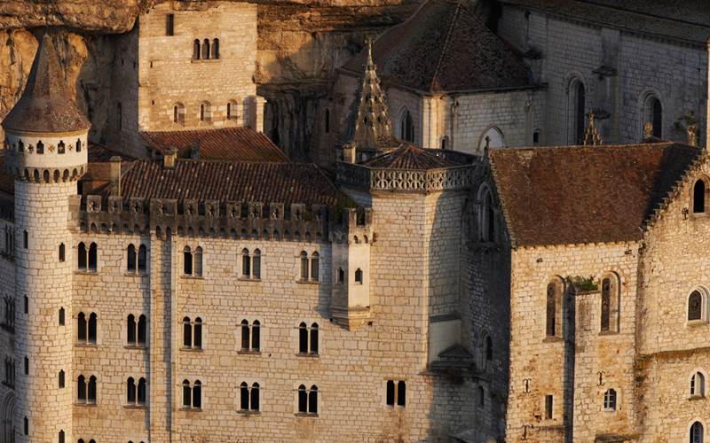CF028444 Rocamadour-photo-around