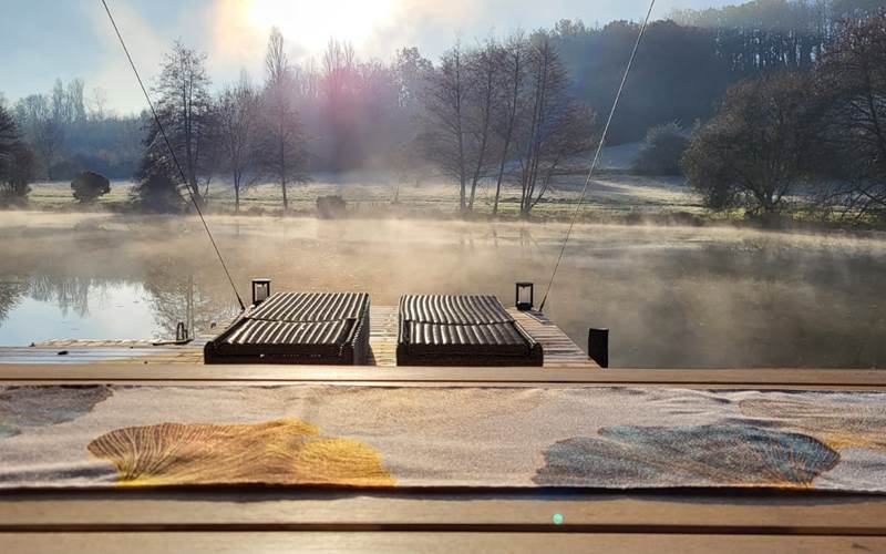 WhatsApp Image 2023-12-17 à 18.12.39_1f5e6e72