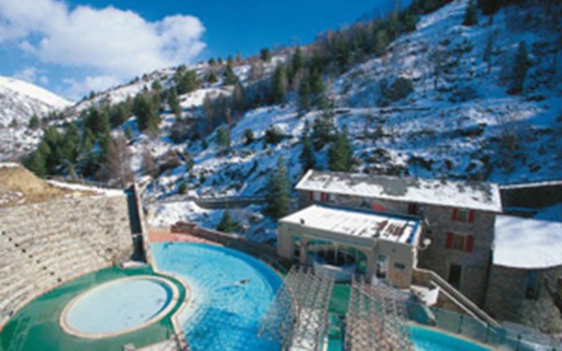 Bains-de-St-Thomas-hiver-photo-around