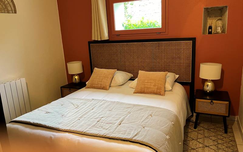 HUPPEfasciee_Chambre