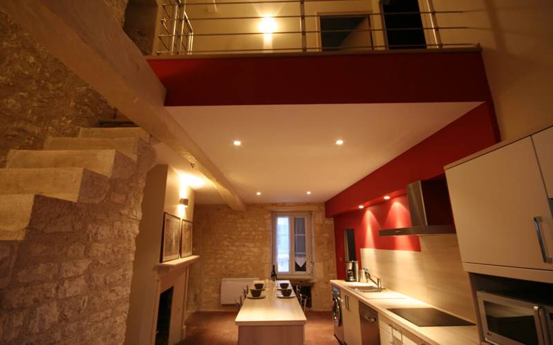 hebergement_09_verret