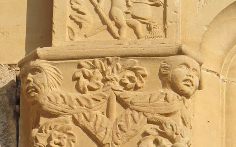 Détail