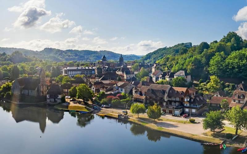 FB_IMG_1740852061647